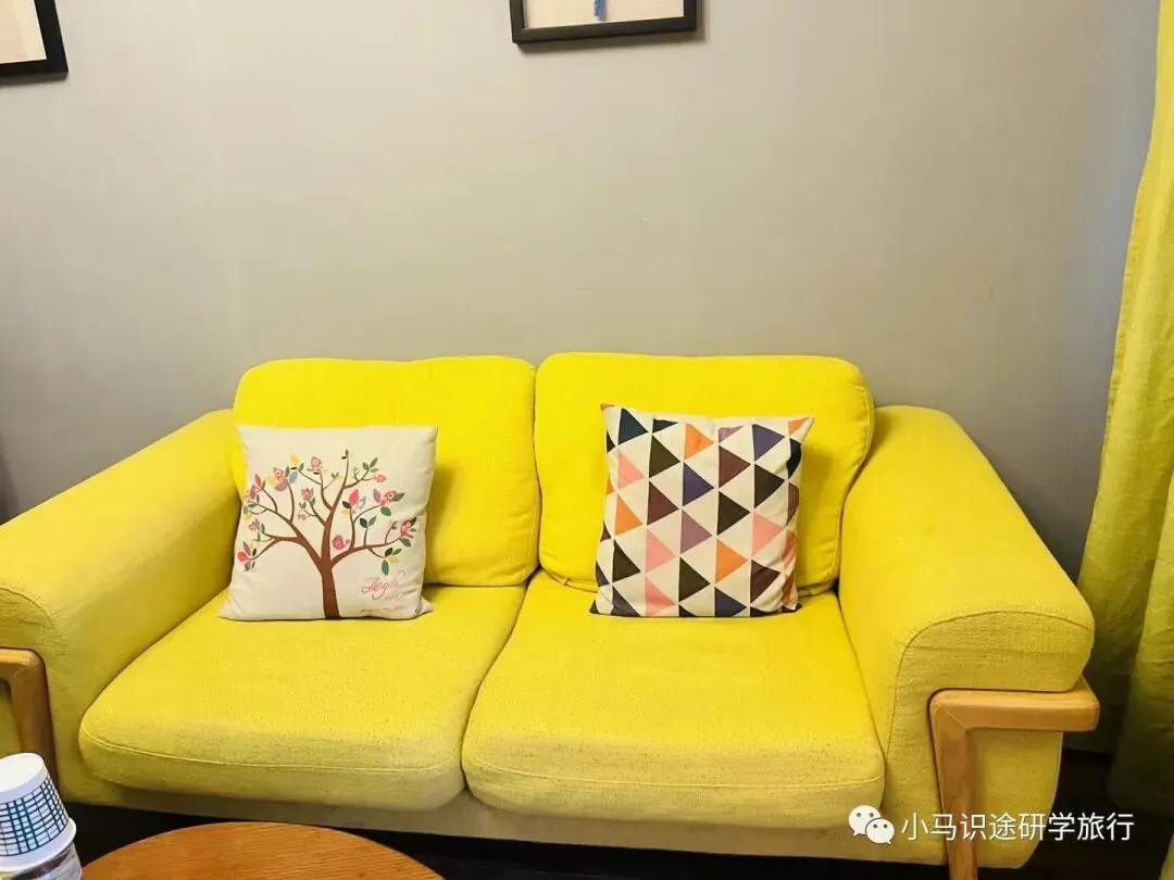 【中考假长途研学】行知西安|半坡博物馆+兵马俑+陕历博+碑林+城墙+大雁塔+大唐西市博物馆+西北大学+袁家村+穿汉服化唐妆 第121张