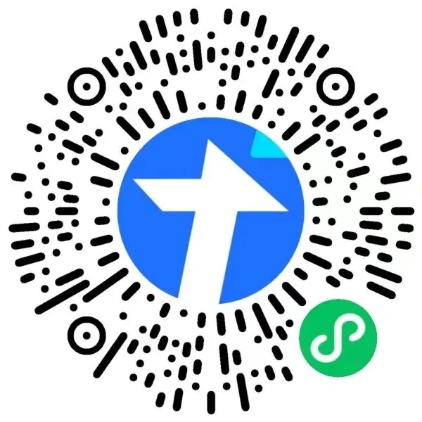 【中考假长途研学】行知西安|半坡博物馆+兵马俑+陕历博+碑林+城墙+大雁塔+大唐西市博物馆+西北大学+袁家村+穿汉服化唐妆 第135张