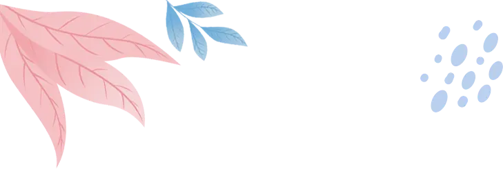 中考高分作文(亲情类)|我读懂了父爱 第1张