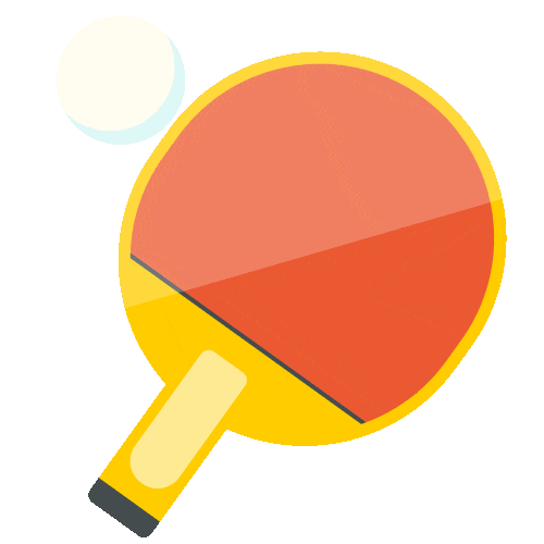 2026徐州中考体育倒计时!中考”第一科“,你准备好了吗? 第6张