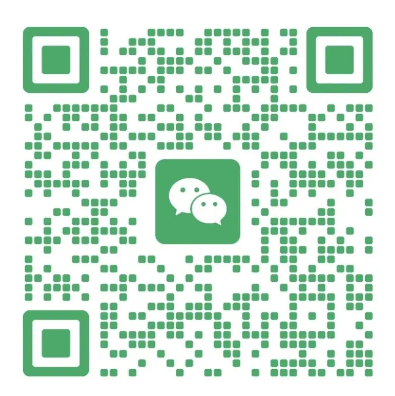 2026北京中考 · 关键时间节点 第1张