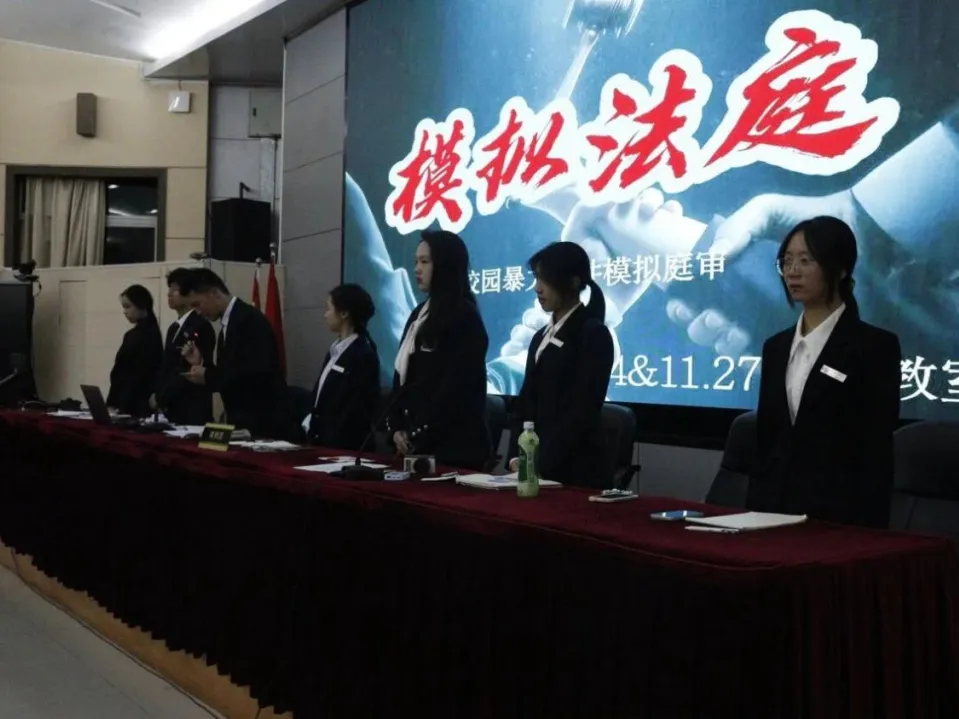 中考-高考,通过择校还可以选择这条路径 第6张