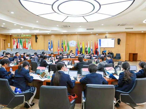 中考-高考,通过择校还可以选择这条路径 第10张