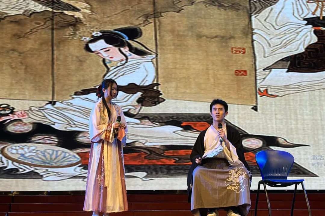 中考-高考,通过择校还可以选择这条路径 第12张