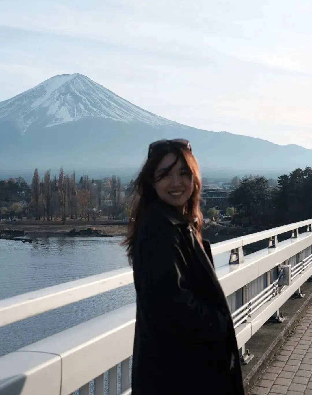 中考-高考,通过择校还可以选择这条路径 第17张