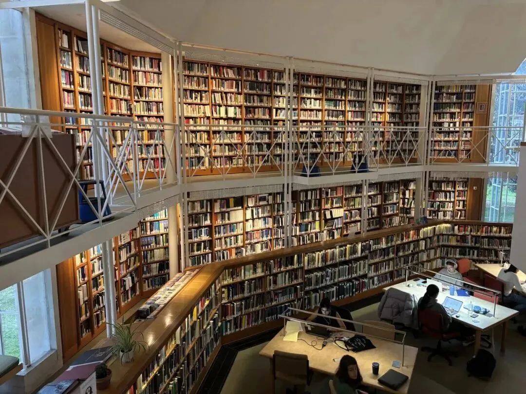 中考-高考,通过择校还可以选择这条路径 第18张