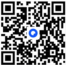 【物理真题】2023-2025年高考物理真题分类汇编(word版)限时下载! 第1张