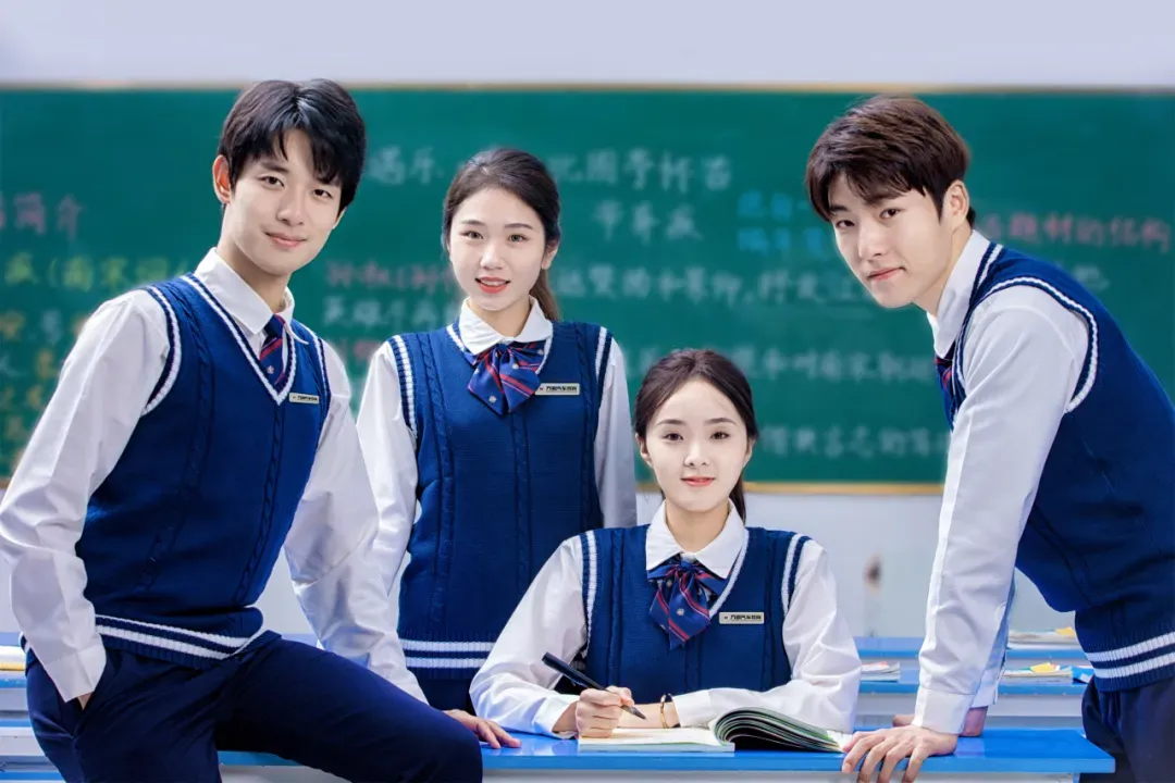 中考逼近,家长别只盯着分数,这样做才是对孩子最好的支持! 第7张