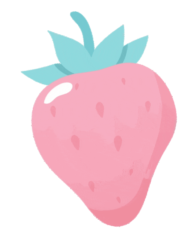 中考逼近,家长别只盯着分数,这样做才是对孩子最好的支持! 第11张