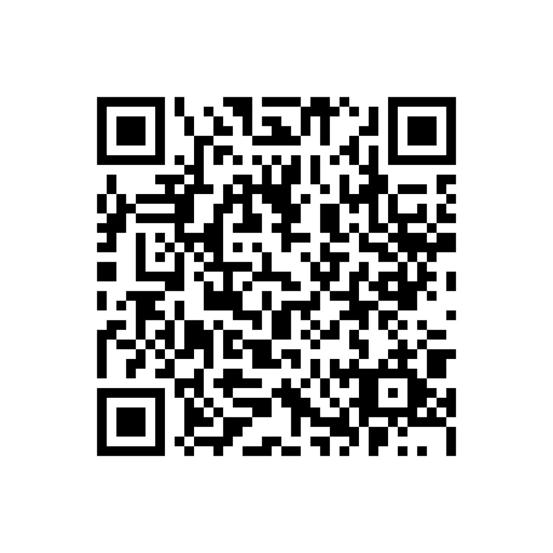 2025年河南中考化学真题【含解析】 第2张