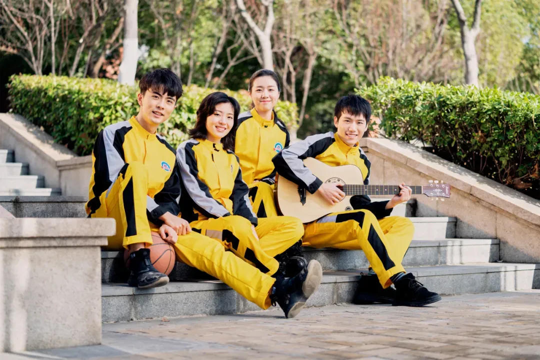 中考逼近,家长别只盯着分数,这样做才是对孩子最好的支持! 第13张