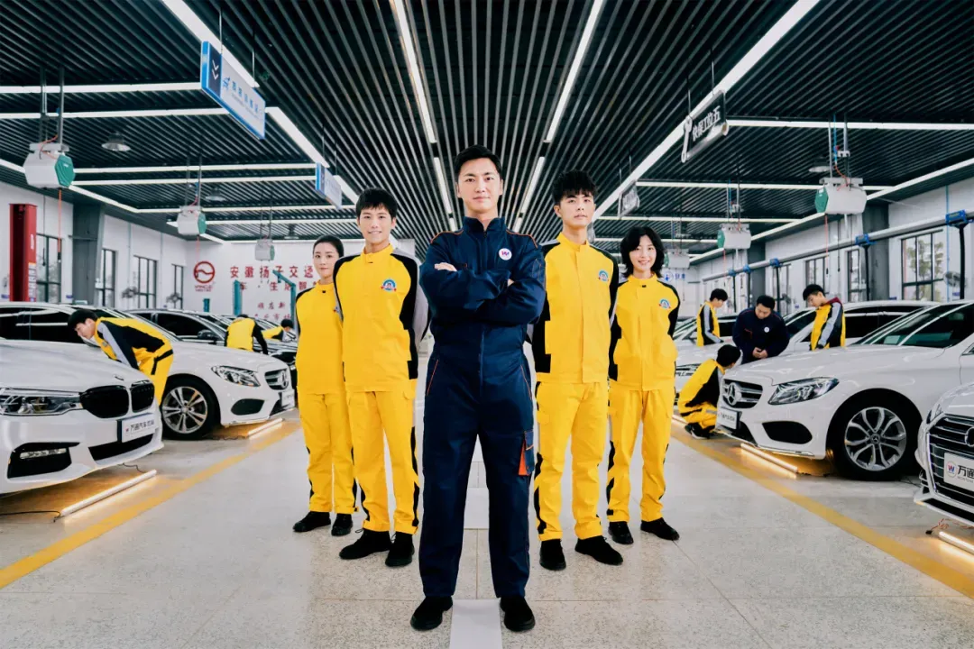 中考逼近,家长别只盯着分数,这样做才是对孩子最好的支持! 第17张