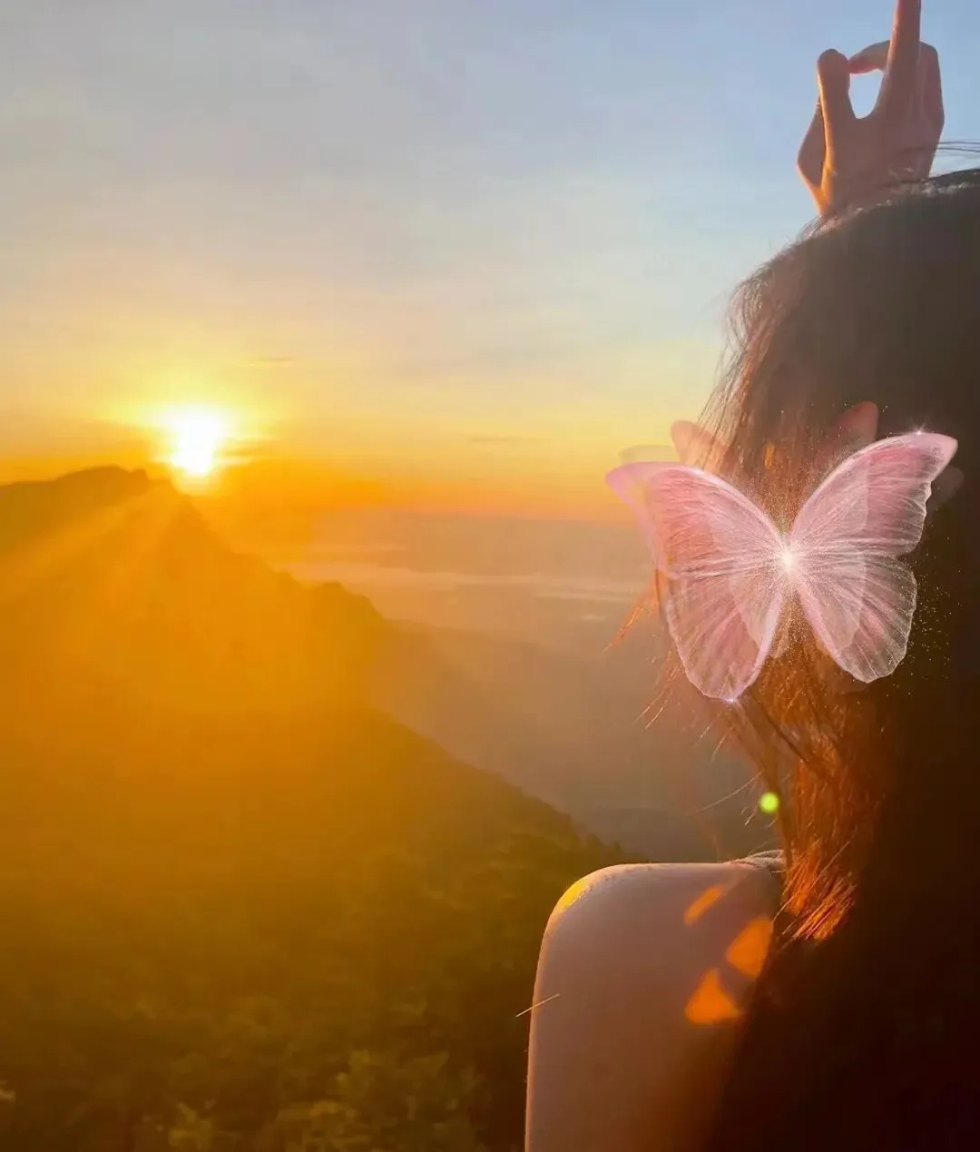 中考作文高分突破|《当好自己故事的主角》(2024年广东卷) 第3张