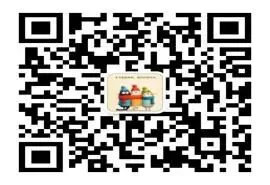 2025南通中考:行走的思政课 第1张