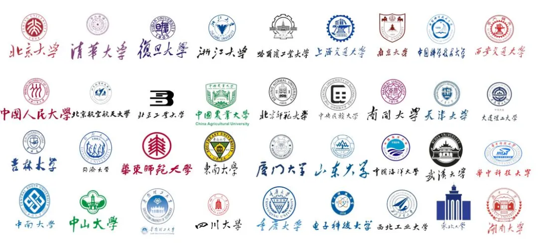 那个在中考后暑假开始准备强基的孩子,三年后降分进了清华 第7张