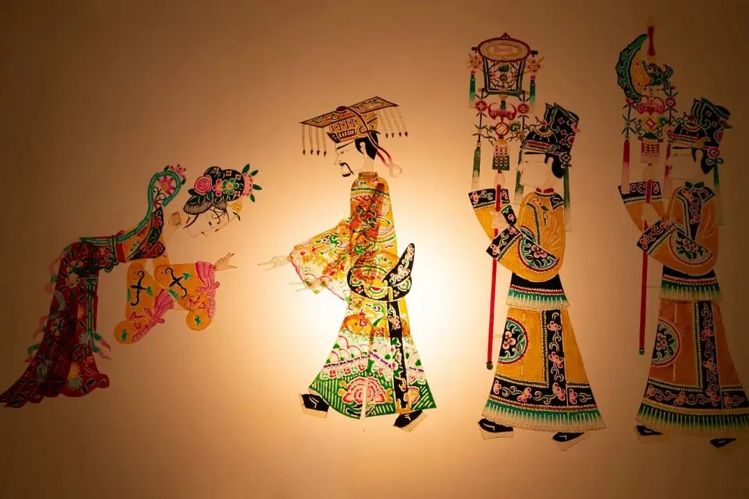 中考作文“美”主题素材|10个金句+5个角度+5个开头+5个结尾(建议收藏) 第1张