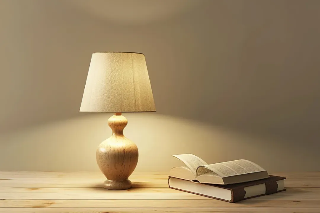 中考英语满分作文范文15篇 第2张