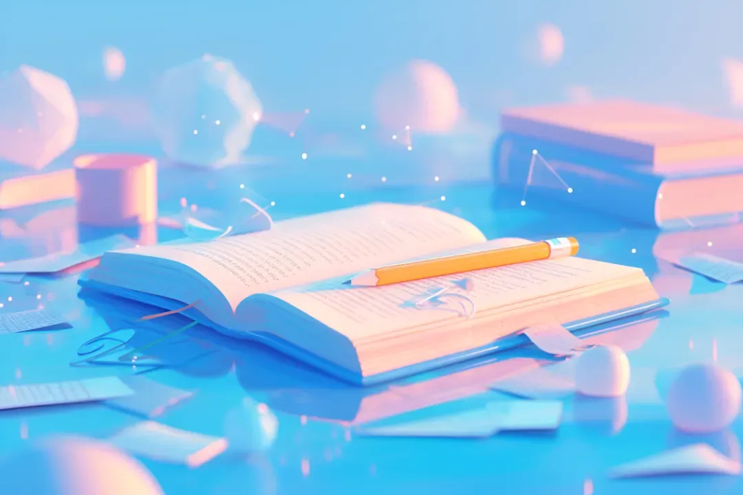 中考英语满分作文范文15篇 第3张