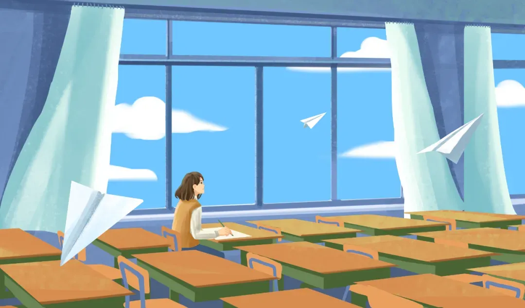 中考英语满分作文范文15篇 第6张