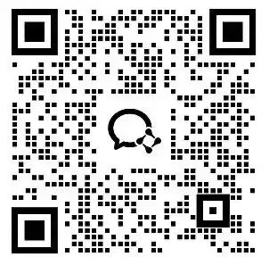 中考英语满分作文范文15篇 第14张