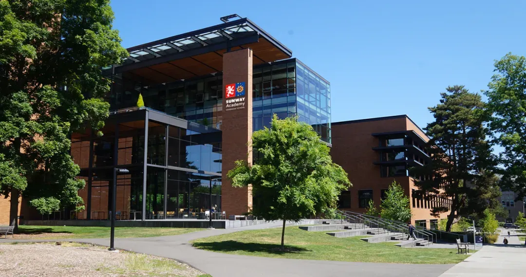 无需中考成绩也能参加高考|双威公学上海学校美术高考项目2026年招生简章! 第9张