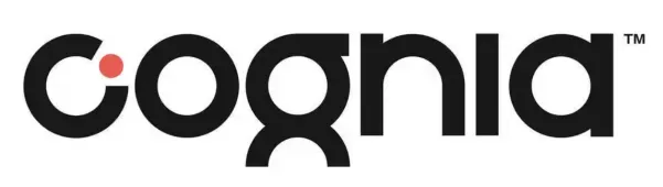 无需中考成绩也能参加高考|双威公学上海学校美术高考项目2026年招生简章! 第11张