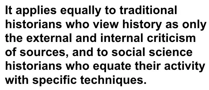 27考研丨真题长难句解析 DAY 75 第1张