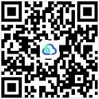 【介休一模】2026中考模拟英语真题·全科下载 第17张