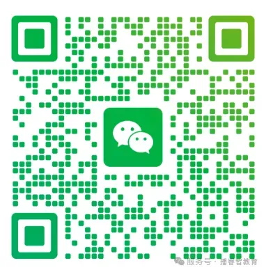 2026河南中考考生看过来:你与“三甲”之间,只差这一个决定! 第15张