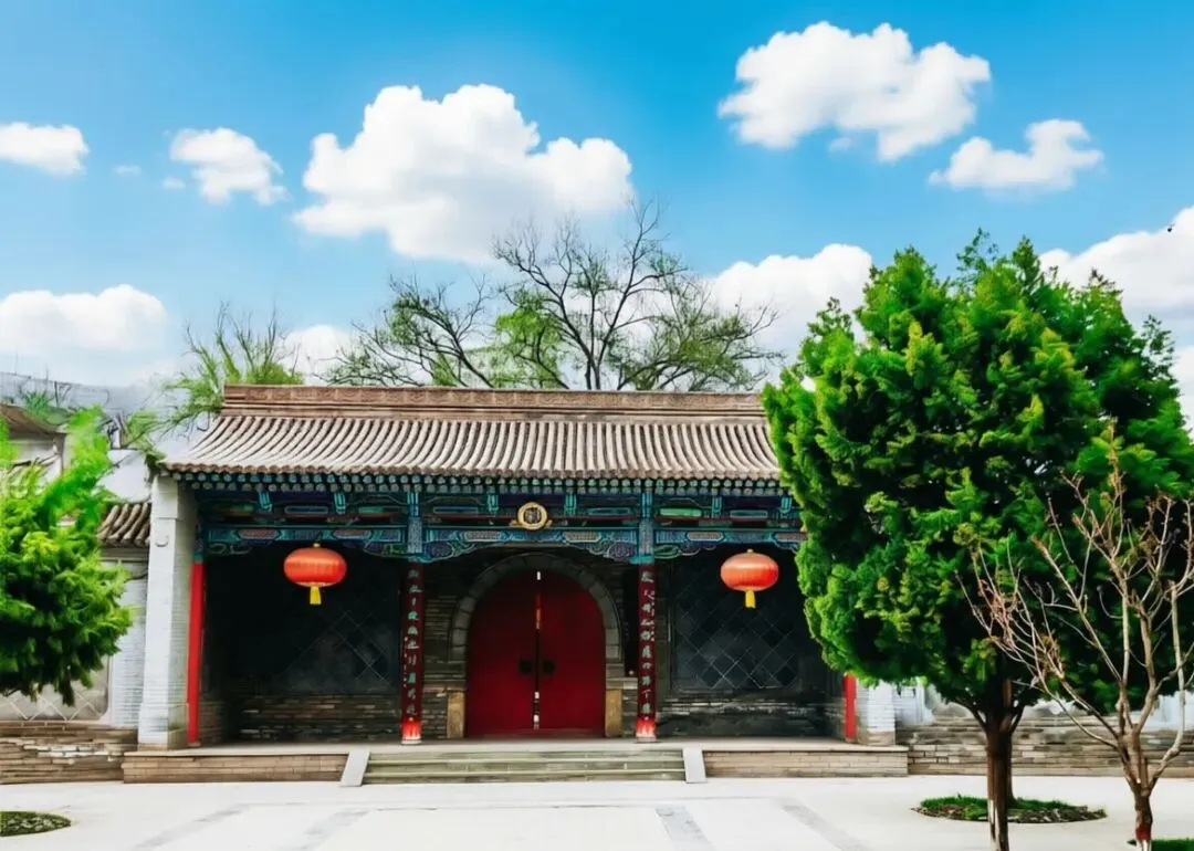 兰州一中2026年中考招生咨询通知 第2张