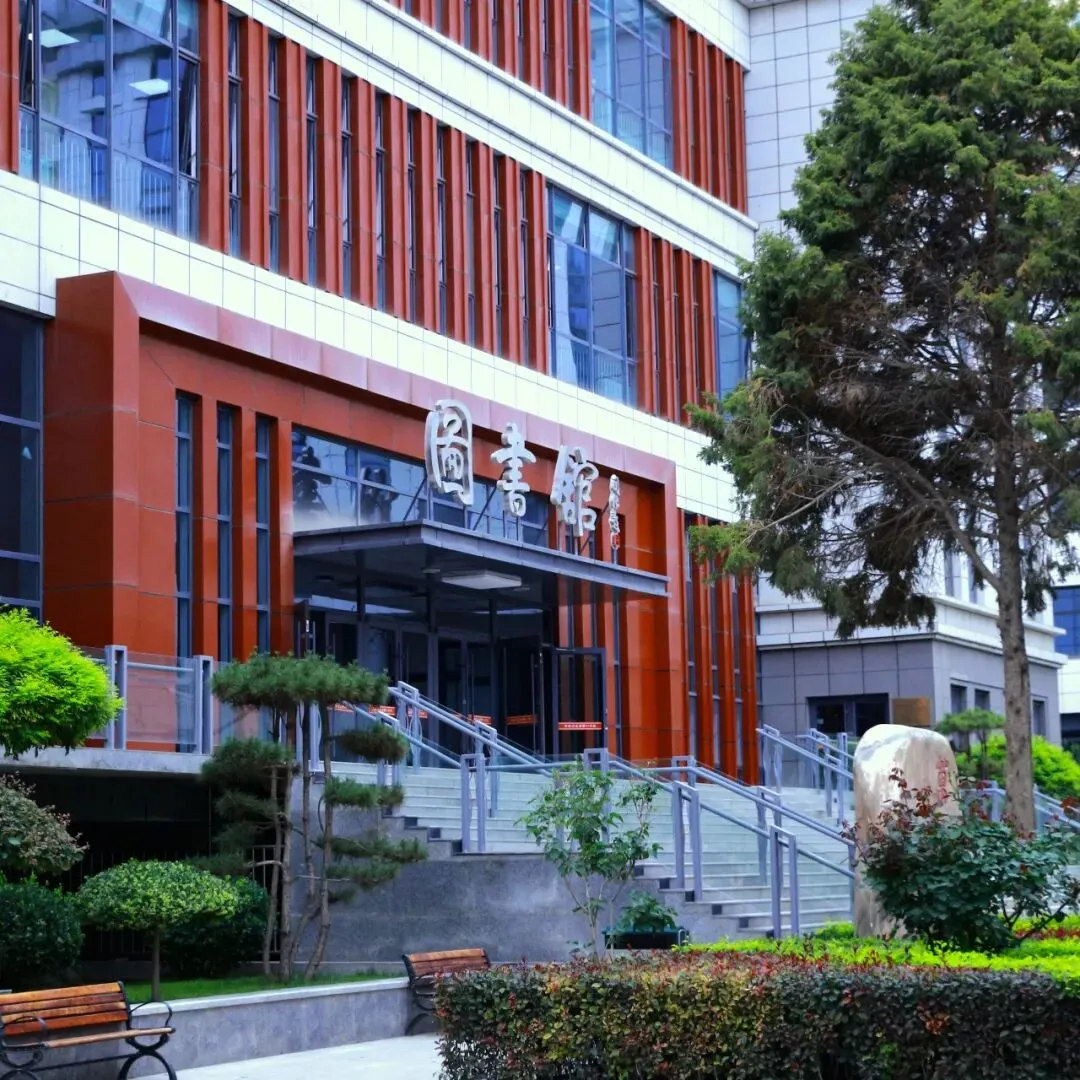 兰州一中2026年中考招生咨询通知 第3张