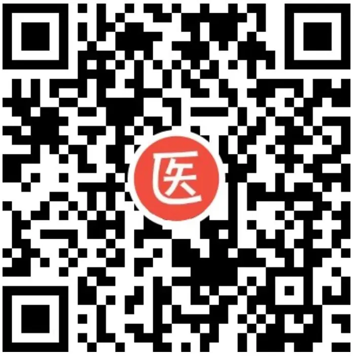 2026临床水平测试万人模考4.17开考,全真模拟+排名+解析,免费冲! 第8张