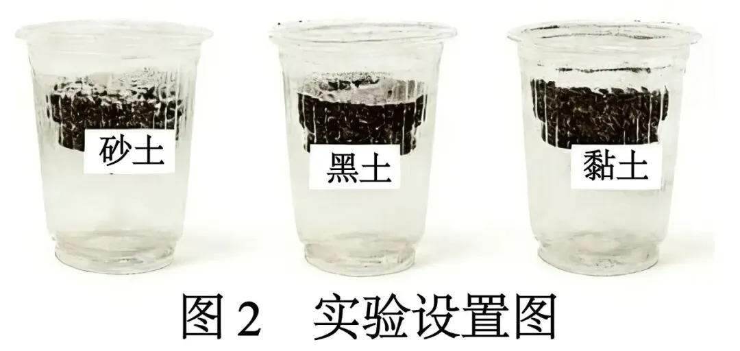 2026年地理中考热点(43)——第五届中国节水论坛 第17张