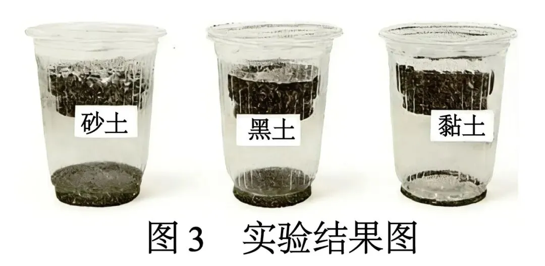 2026年地理中考热点(43)——第五届中国节水论坛 第18张