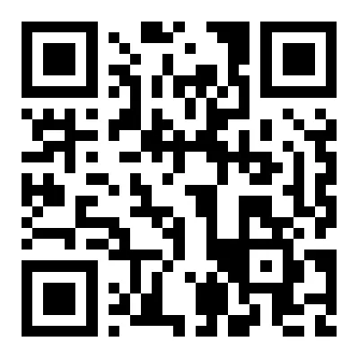 唐山市历年小学下册期中真题汇总 第1张