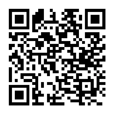 唐山市历年小学下册期中真题汇总 第2张