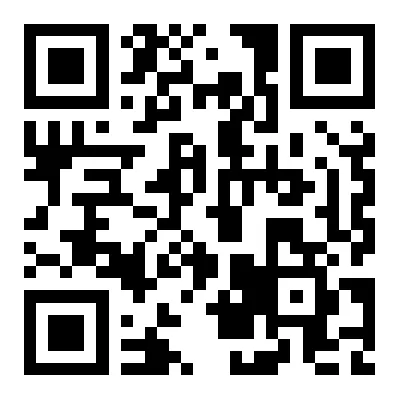 唐山市历年小学下册期中真题汇总 第3张