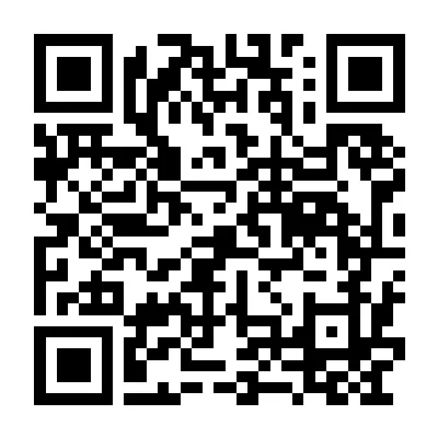 唐山市历年小学下册期中真题汇总 第4张