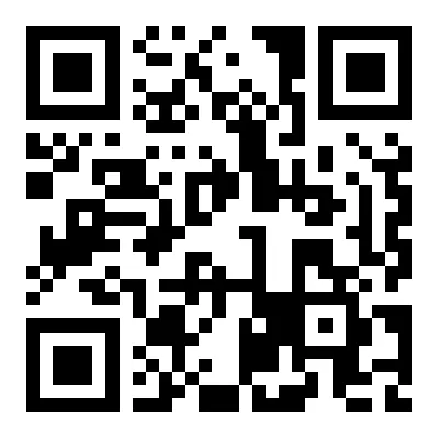 唐山市历年小学下册期中真题汇总 第5张