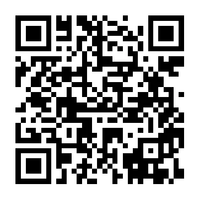 唐山市历年小学下册期中真题汇总 第6张