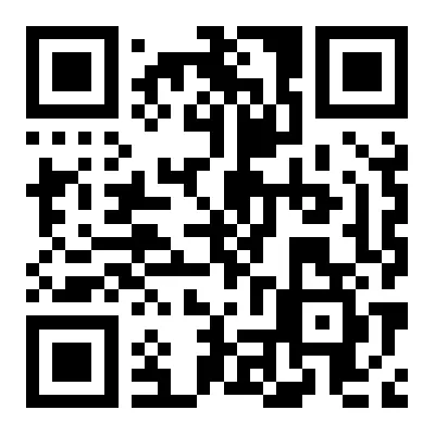 唐山市历年小学下册期中真题汇总 第7张