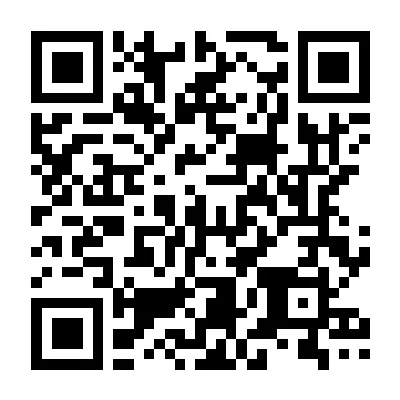 唐山市历年小学下册期中真题汇总 第8张