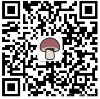 【期中试卷】2026春外研版新教材四年级下册期中情境命题卷 第5张