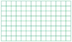 四年级数学下册期中试卷及答案,名校模拟练习! 第10张