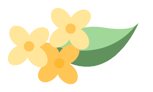 八下英语|2026年外研版期中模拟卷(试卷+答案解析),完整电子版可下载打印! 第2张