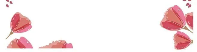 哲学第一课及辩证唯物论高考真题汇编 第2张