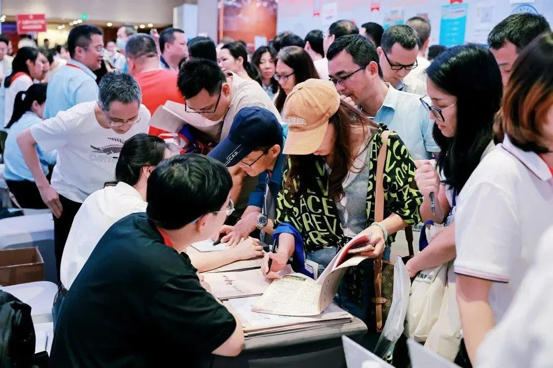 2026年中考历史备考“内卷”现状:新课标风向大变,名师齐聚全国教研会“划重点” 第1张