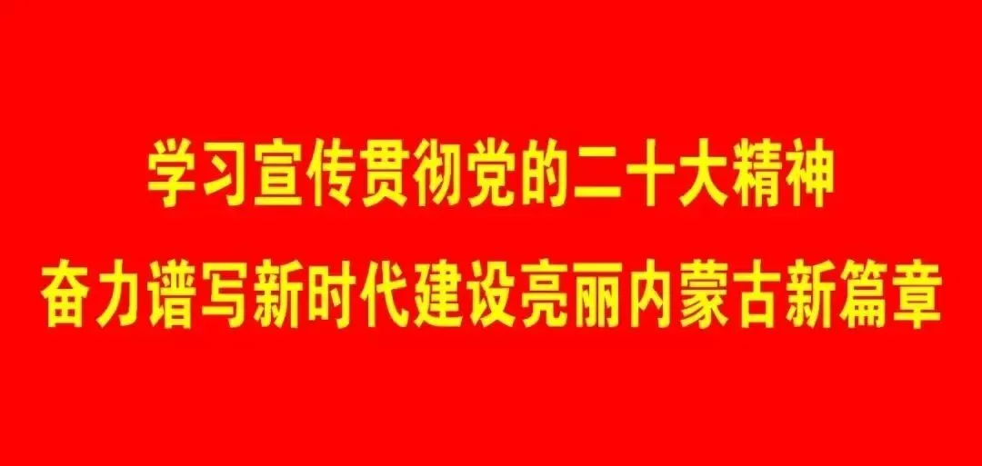迎战中考,决胜未来——九年级中考出征仪式 第1张