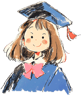 我的明天我做主——神木十一中中考动员大会剪影 第7张