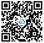 【中考模拟】2026模拟联考(二)A卷英语试卷·全科下载 第21张